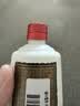 小糊涂仙（普仙）浓香型白酒 52度 100ml 单瓶装 品鉴酒 宴请送礼 实拍图