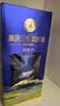 天府菜油冷榨工艺 高原菜籽油5L礼盒装 非转基因 食用油京东自营 实拍图