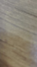 【育儿常备】宝尼 小儿咳嗽糖浆15ml/盒 实拍图