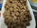 愛肯拿（ACANA）猫粮 牧场盛宴成猫幼猫粮 高蛋白无谷进口鸡肉粮7.2kg 效期27/6 实拍图