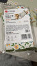 展艺防烫手套2只装 小碎花纹加厚耐高温隔热手套微波炉厨房烤箱烘培用 实拍图