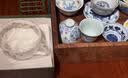 则武（Noritake）【收藏款龙猫】宫崎骏TOTORO龙猫宫崎骏咖啡杯子茶具套装送礼礼盒 龙猫咖啡杯碟(5-6月)礼盒装 325ml 实拍图