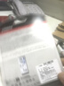 金士顿（Kingston）240GB SSD固态硬盘 SATA3.0接口 A400系列 读速高达500MB/s 实拍图