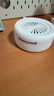 霍尼韦尔（Honeywell）除甲醛室内去甲醛新房急入住母婴专用甲醛清除剂新车除甲醛除异味 实拍图