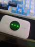 TCL随身wifi三网通用免插卡无线wifi6车载4G路由器随身便携无限制移动联通电信全国通用2026款5GXY15B 【升级充电款】3000毫安大电池 不限速不虚标月享1500G流量 实拍图