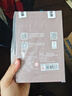 百乐（PILOT）88G学生书法练字钢笔高档礼盒墨水套装商用办公 FPMR2黑色鳄纹M尖 实拍图