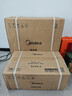 美的（Midea）管线机壁挂式【升级无水箱0陈水】家用净水器净饮机饮水机伴侣 小体积真鲜活 全通量匹配MG302-R 实拍图
