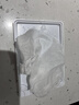 玉泽维生素原B5速安特护冻干面膜6片装 补水保湿晒后舒缓修护屏障 实拍图