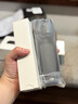 大疆 DJI Osmo Pocket 3 标准版 一英寸口袋云台相机 OP灵眸手持数码相机 vlog 便携美颜摄像 实拍图