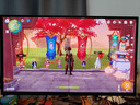 AOC 27英寸2K 原生240Hz QD-OLED 原生10Bit 0.03ms HDR 硬件低蓝光 电竞游戏FPS显示器 Q27G41ZDF 实拍图