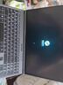 机械革命极光X 2026 (i7-13700HX 16G 1T RTX5060  灰)游戏本笔记本电脑 实拍图