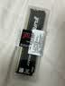 金士顿（Kingston）FURY 16GB DDR4 3200 C16 台式机内存条 Beast野兽系列 骇客神条 实拍图