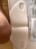 sakose凡士林提拉紧致面膜6片装V绷带面膜挂耳脸部紧致修护男女用 实拍图