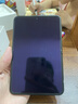 HUAWEI Pura X 12GB+512GB幻夜黑 1610阔型屏 鸿蒙操作系统5红枫原色影像 折叠屏手机 鸿蒙系统华为手机 实拍图