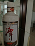 潭酒 1935升级版(非活动版) 酱香型白酒 53度 500ml*6瓶 整箱装送礼 实拍图