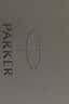 派克（PARKER）【毕业礼物】生日礼物钢笔墨水笔高端礼盒卓尔男士签字商务送礼轻奢礼品礼赠朋友高档成人上岸礼物 卓尔钢杆金夹墨水笔+乘风而起礼盒 实拍图