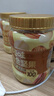 妮维雅（NIVEA）男士干爽魄力爽身走珠液50ml*2腋下除臭净味止汗露抑汗干爽礼物 实拍图
