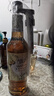 艾可芙香草糖浆750ml香草拿铁焦糖玛奇朵奶茶调味风味糖浆咖啡调酒原料 实拍图