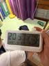 Timess可视化计时器学生儿童专用倒计时智能电子闹钟多功能时间管理器直播间计时器开学季礼物 实拍图