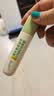 润本儿童舒缓走珠冰露18ml×2支紫草膏蚊虫叮咬消包清凉止痒叮包舒痒 实拍图