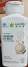 安利（Amway）纽崔莱钙镁锰锌铜维生素D片成人孕妇中老年补钙质大钙片 250片 实拍图