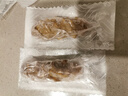 辽参大连海参1斤 10-12只 正宗辽参 非即食辽刺参 端午 固形物≥85% 实拍图