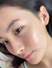 维特丝洗面奶男女士氨基酸美白淡斑提亮肤色控油收缩毛孔深层清洁黑头角 实拍图
