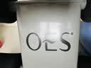 OES卷腹机健腹机美腰仰卧起坐辅助器家用练腹肌神器减肥室内健身器材 实拍图