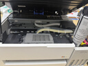 爱普生（EPSON）【6代新品】L3351墨仓式彩色打印机 微信打印/无线连接 家用AI学习打印机（打印、复印、扫描） 实拍图