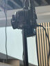 绿联【3C认证】fz100适用索尼a7c2相机电池充电器a7m4/a7m3/a6600/a6700/a7r3/4/5/ZV-E10二代套装 实拍图