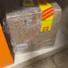 洋河大曲 2019年 浓香型白酒 55度 500ml*6瓶 整箱装 陈年白酒【京东老酒】双11 实拍图