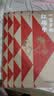 一百岁的红领巾【平装】（著名儿童文学作家董宏猷作品）7-10岁  实拍图