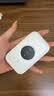 TCL随身wifi2026新款三网全国通用免插卡无线网wifi6车载4G路由器随身便携无限制移动联通电信5GXY15B 【升级充电款】3000毫安大电池 不限速不虚标月享1500G流量 实拍图