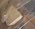 北京稻香村休闲点心 绿豆潮糕 190g 老字号零食糕点 北京特产绿豆糕伴手礼 实拍图