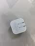 Apple/苹果 40W type-c快充充电器 苹果usb-c原装充电头 旗舰店新款苹果iPhone 17 Pro Max充电器 实拍图
