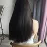 维特丝护发素柔顺干枯毛躁修复顺滑男女士香蓬松发膜蛋白营养头发防掉发 实拍图