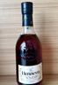 轩尼诗（Hennessy）VSOP 干邑白兰地 法国进口洋酒 500ml 礼盒 实拍图