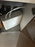 美的（Midea）净水器滤芯适用MU151-4、MU136-4（M1）、MU138-4、MU163A-4、MU136A-4、MU135B-4、S1系列超滤 超滤滤芯 实拍图