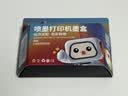 彩格适用惠普HP803XL黑彩墨盒套装 HP 1111 1112 2131 2132 2622 2621 2623可加墨墨盒 803连喷墨盒套装 实拍图