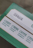 现代牧业三只小牛纯牛奶250ml*24盒整箱装 100%生牛乳早餐牛奶端午礼盒 实拍图