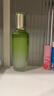 百雀羚（PECHOIN）护肤套装水清漾水乳补水保湿修护舒缓品质国货 实拍图