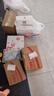 展艺钵仔糕预拌粉500g原味水晶果味砵仔糕碗仔糕粉烘焙原料 实拍图