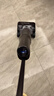 石头【价保618】A30 Pro2.0洗地机【AI全向助力】25kPa吸力0缠毛95℃除菌躺平自动清洗吸拖一体扫地机 实拍图