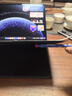 华为MateBook Pro 笔记本电脑 国家补贴 鸿蒙操作系统 970g超轻薄长续航 OLED护眼屏 32GB 1TB 砚黑 实拍图