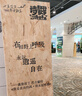 乐事（Lay's）无限薯片 醇香原味 104克*2罐 208克 休闲零食 膨化食品 实拍图