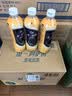 统一 阿萨姆奶茶 原味奶茶 奶茶饮料 500ml*15瓶 整箱 实拍图