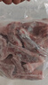 龙大肉食猪脊骨块2斤＞50%带肉率 免切多肉带髓脊骨汤骨龙骨猪肉 生鲜烧烤 实拍图