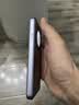 中兴（ZTE）U30 Pro 5G免插卡移动随身wifi无线网卡便携式热点5g路由器无限笔记本电脑通用流量直播神器2025款 实拍图