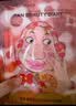 Fan Beauty Diary虾青素双抗早安面膜25片【5盒装】抗皱紧致补水舒缓 生日礼物 实拍图