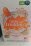 小皮（Little Freddie）有机高铁米粉藜麦多谷物味160g*1盒7月+宝宝辅食婴儿米糊营养 实拍图